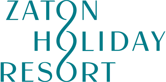 Zaton Holiday Resort